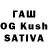 Бутират бутик Revan13WT