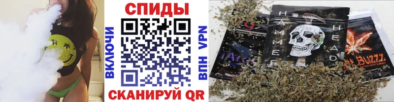 Купить  Саки  БУТИРАТ бутик 