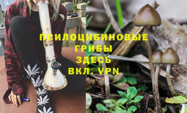 метамфетамин Бородино